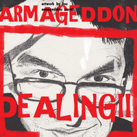 Armageddon - Dealing II (Explicit)