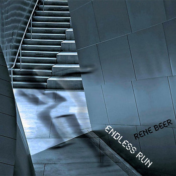 Rene Beer - Endless Run