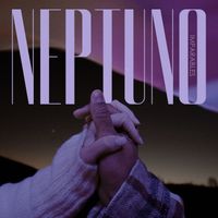 DELAMO - NEPTUNO - (Imparables)