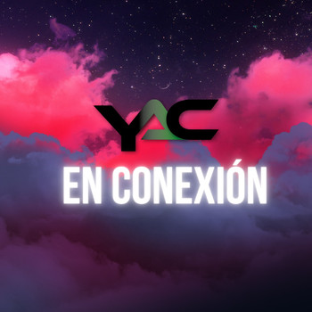 Y.A.C. - En Conexión