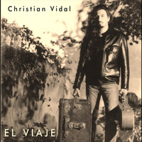 Christian Vidal - El Viaje