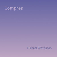 Michael Stevenson - Compres