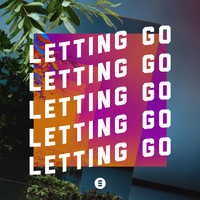 Switch - Letting Go