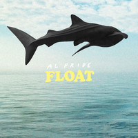 Al Pride - Float
