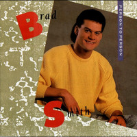 Brad Smith - Person to Person
