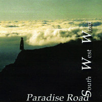 South-West-Wind - Paradise Road