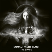 Somali Yacht Club - Silver