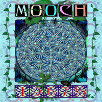 Mooch - 1967½