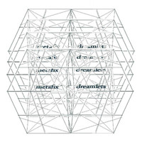 Metafix - Dreamlets