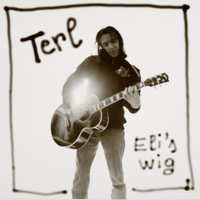 Terl - Eli's wig
