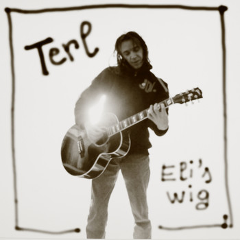 Terl - Eli's wig