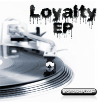 Brockout - Loyalty (Explicit)