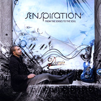 Demis - Senspiration (From The Senses to The Soul)