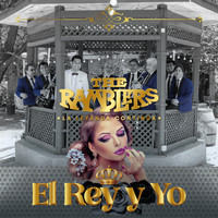 The Ramblers - El Rey y Yo