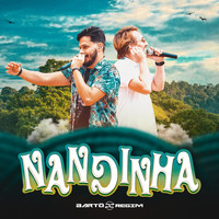 Bartô e Regim - Nandinha