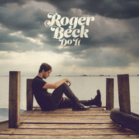 Roger Beck - Do It