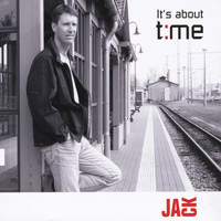 Jack - It's About Time