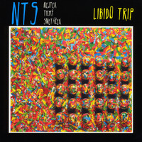 Nts - Libido Trip