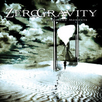 ZeroGravity - Misplaced Moments