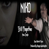 Niko - Still Together