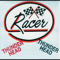 Racer - Thunder Head