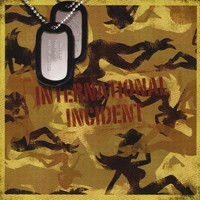 Three Day Threshold - International Incident (Explicit)