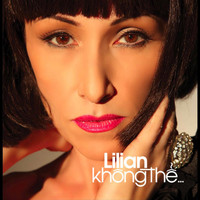 Lilian - Khong The