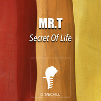 Mr. T - Secret of Life