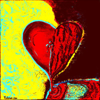 TyLean - Love Always Dies