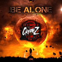 CryptoZ - Be Alone
