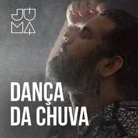 Juma - Dança da Chuva