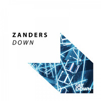 Zanders - Down