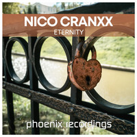 Nico Cranxx - Eternity