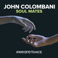 John Colombani - Soul Mates