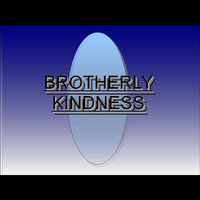 Mozel - Brotherly Kindness