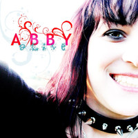 Abby - Alive