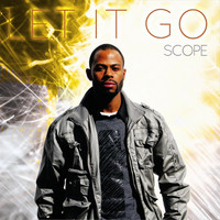 Scope - Let It Go