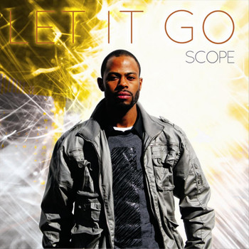 Scope - Let It Go
