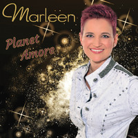 Marleen - Planet Amore