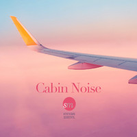 Stefan Zintel - Cabin Noise (For Meditation and Relaxation, Brain Focus Noise)