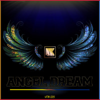 Kivema - Angel Dream