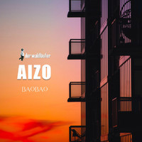 Der Waldläufer & BaoBao - Aizo