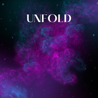 Brian Gallagher - Unfold