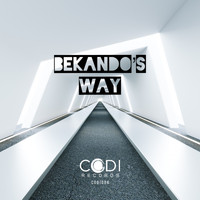 Bekando - Bekando's Way