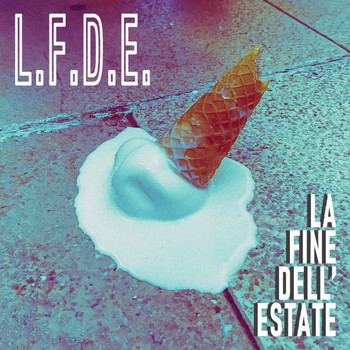 REVIVAL - L.F.D.E. - La Fine Dell'Estate