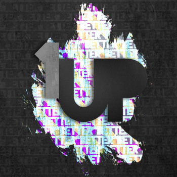 1UP - Better