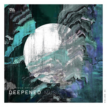 Various Artists - Deepened Music, Vol. 26 (Explicit)