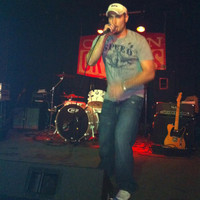 Blastfome - I.N.D.Y. Livin (Explicit)