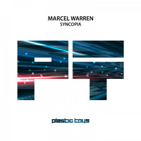 Marcel Warren - Syncopia