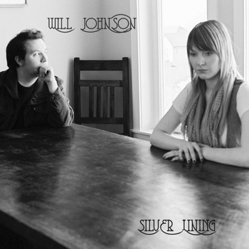 Will Johnson - Silver Lining